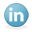 LinkedIn icon