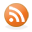 RSS icon