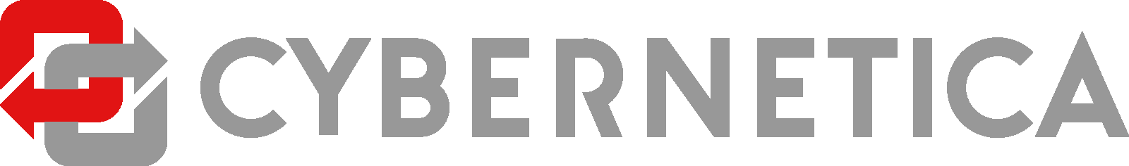 Cybernetica Logo