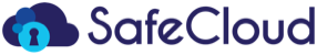 SafeCloud Logo